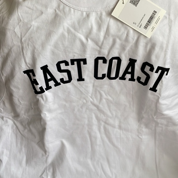 Muscle tank tops - Picture 3 of 3